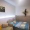Apartmani Mimax