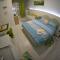 Apartmani Mimax