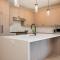 The Lofts 660 #201