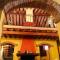 Viva House