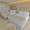 Sonesta Hotel Cartagena