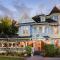 Sweetwater Branch Inn