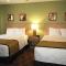 Extended Stay America Suites - San Antonio - Colonnade - Medical