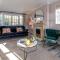 1 Sanctuary Court - Aldeburgh Coastal Cottages