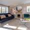 1 Sanctuary Court - Aldeburgh Coastal Cottages