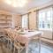 1 Sanctuary Court - Aldeburgh Coastal Cottages