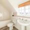1 Sanctuary Court - Aldeburgh Coastal Cottages - Thorpeness