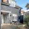 1 Sanctuary Court - Aldeburgh Coastal Cottages - Thorpeness