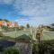 1 Sanctuary Court - Aldeburgh Coastal Cottages - Thorpeness