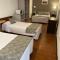 Piazza Suites 2