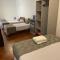 Piazza Suites 2