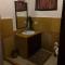 Killa Bhawan Lodge - Jaisalmer