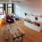 Loft with Home Cinema - Triesenberg