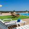 Corte Velada Guest House