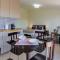 Corte Velada Guest House