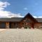 Skyfall Cabin. Stunning views, Hot Tub, minutes from Zion