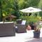 Hotel Kurparkblick inklusive Pfalzcard