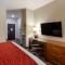 Comfort Inn Hobart - Merrillville - Merrillville