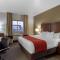 Comfort Inn Hobart - Merrillville - Merrillville