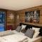 chalet Cocoa