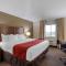 Comfort Inn Hobart - Merrillville