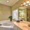 Lake Keowee Escape with Dock, Deck and Lake Access!
