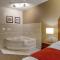 Comfort Inn Hobart - Merrillville - Merrillville