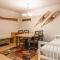 New Listing Updated 1 bedrm 1 bath Summit H Building #95 condo Just steps to Eagle Lodge sleeps 4