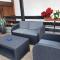 LANE Tiny Homes, nahe Hannover Messe