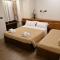 Accomodation Verona - City Centre