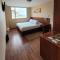 Hotel Madrid