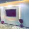 فندق ادوماتو ADOMATo HOTEl