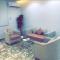 فندق ادوماتو ADOMATo HOTEl