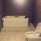 فندق ادوماتو ADOMATo HOTEl