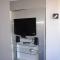 My Aparts SCL