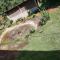 Sitio Carvalho da Serra