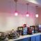 Ramada by Wyndham Sellersburg/Louisville North