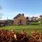 Gîte Wibrin-Achouffe - Houffalize