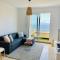 Los Gigantes Ocean View Apartment