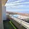 Los Gigantes Ocean View Apartment