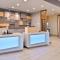 Holiday Inn Express & Suites - Van Horn by IHG