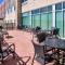 Holiday Inn Express & Suites - Van Horn by IHG