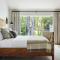 The White Barn Inn & Spa, Auberge Resorts Collection - Kennebunk