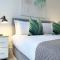 Fleets Height Apartment Ten