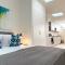 Horizon at Fleet Heights Apartment Eight