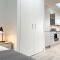 Horizon at Fleet Heights Apartment Eight