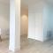 Horizon at Fleet Heights Apartment Eight