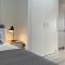 Horizon at Fleet Heights Apartment Eight