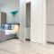 Horizon at Fleet Heights Apartment Eight