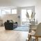 Horizon at Fleet Heights Apartment Eight